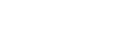 MDU Logo